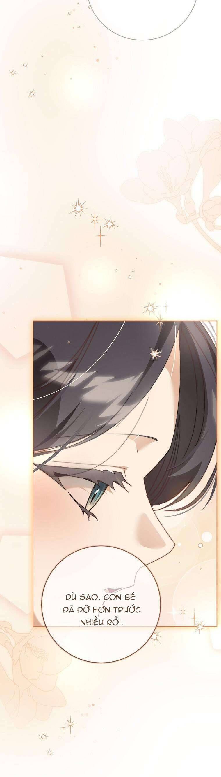 Công Nương Tái Sinh [Chap 6-43]