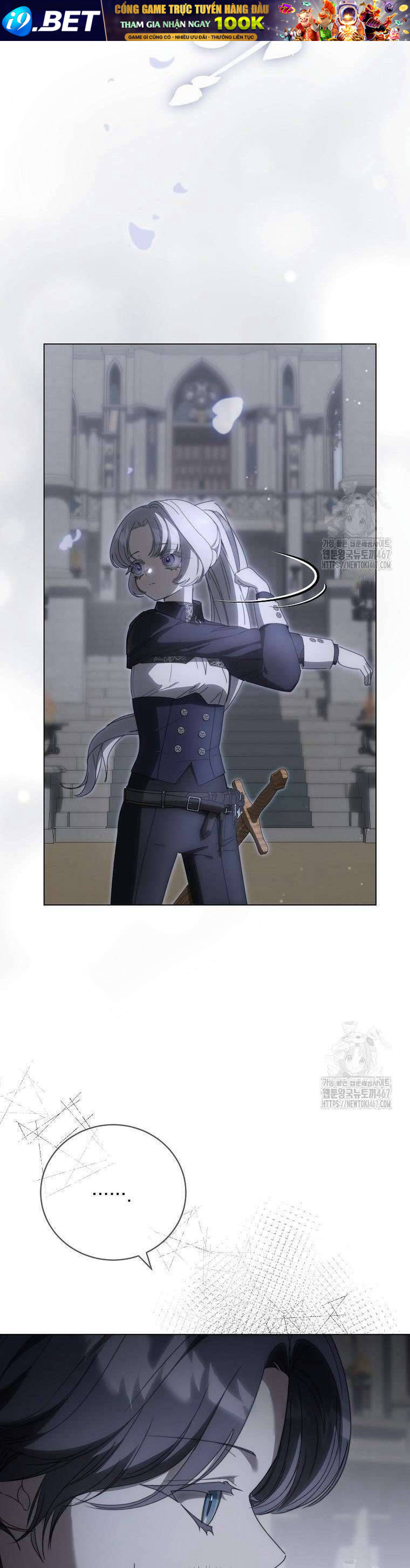 Công Nương Tái Sinh [Chap 6-43]