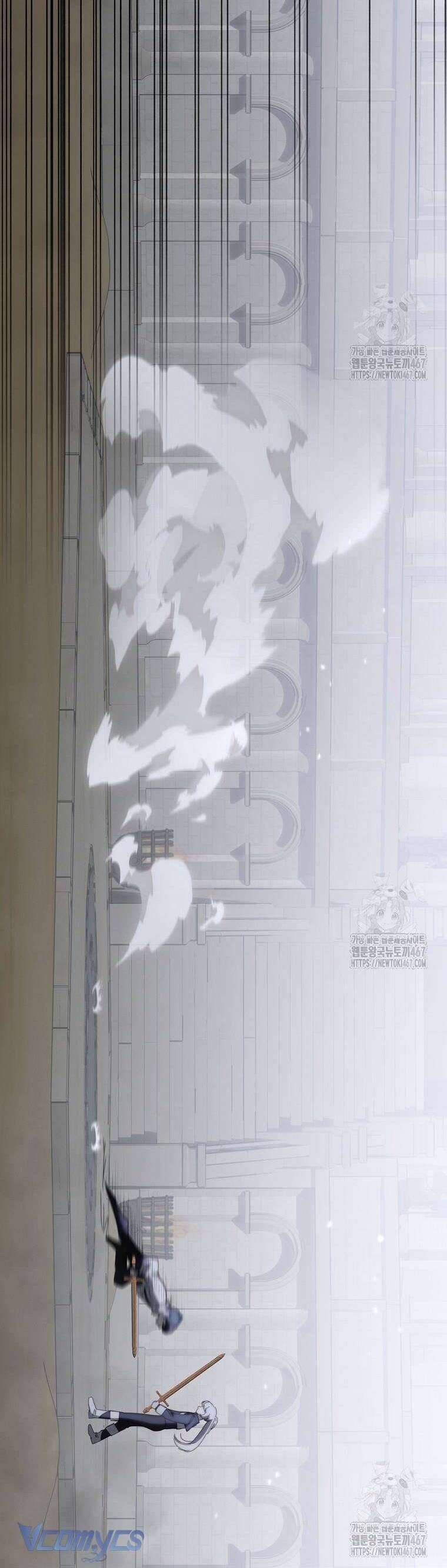 Công Nương Tái Sinh [Chap 6-43]