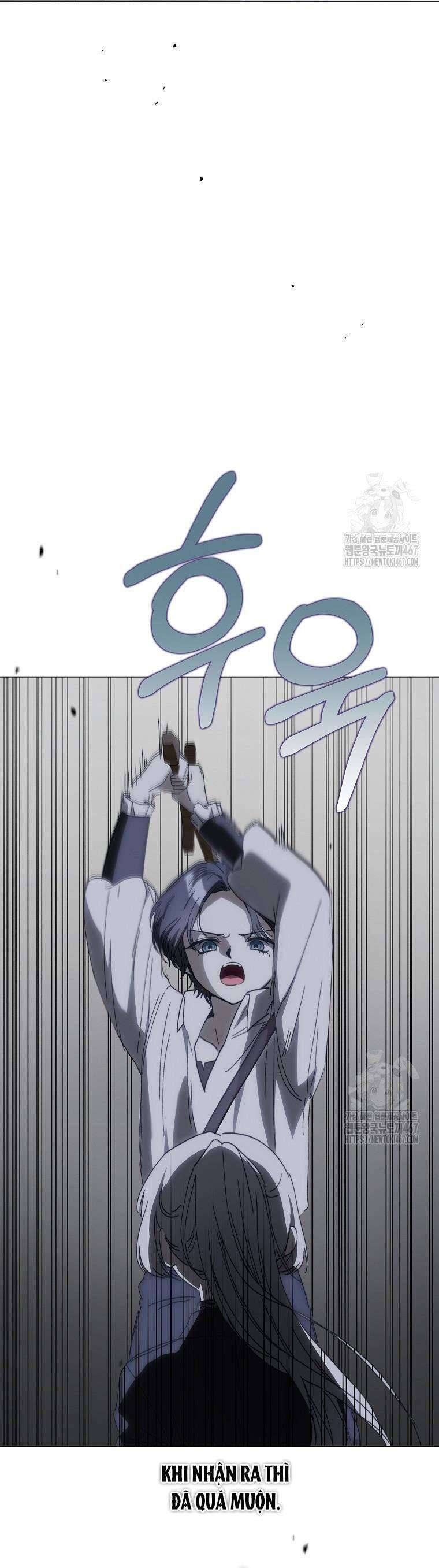 Công Nương Tái Sinh [Chap 6-43]