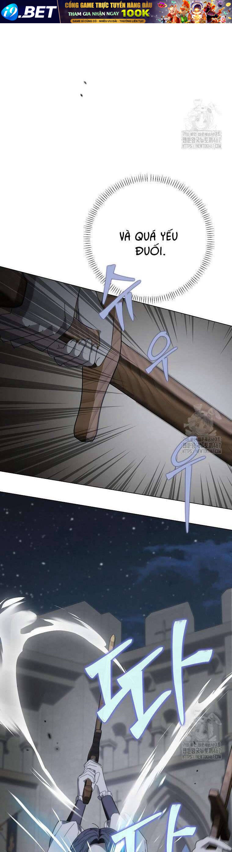 Công Nương Tái Sinh [Chap 6-43]