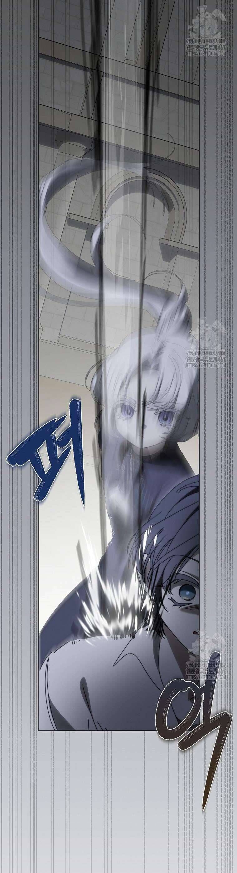 Công Nương Tái Sinh [Chap 6-43]