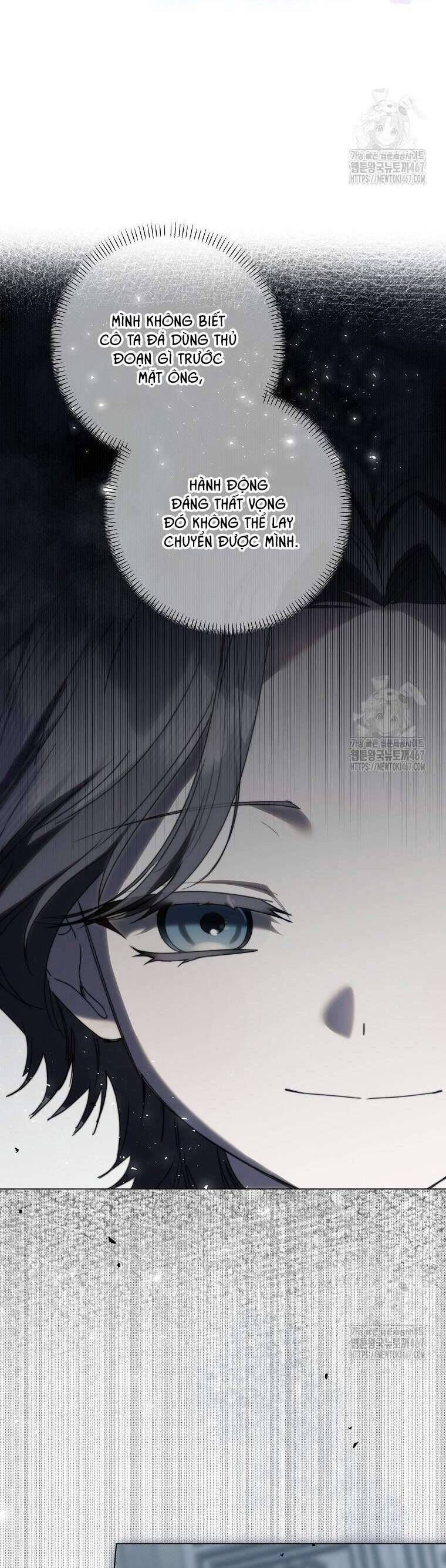 Công Nương Tái Sinh [Chap 6-43]
