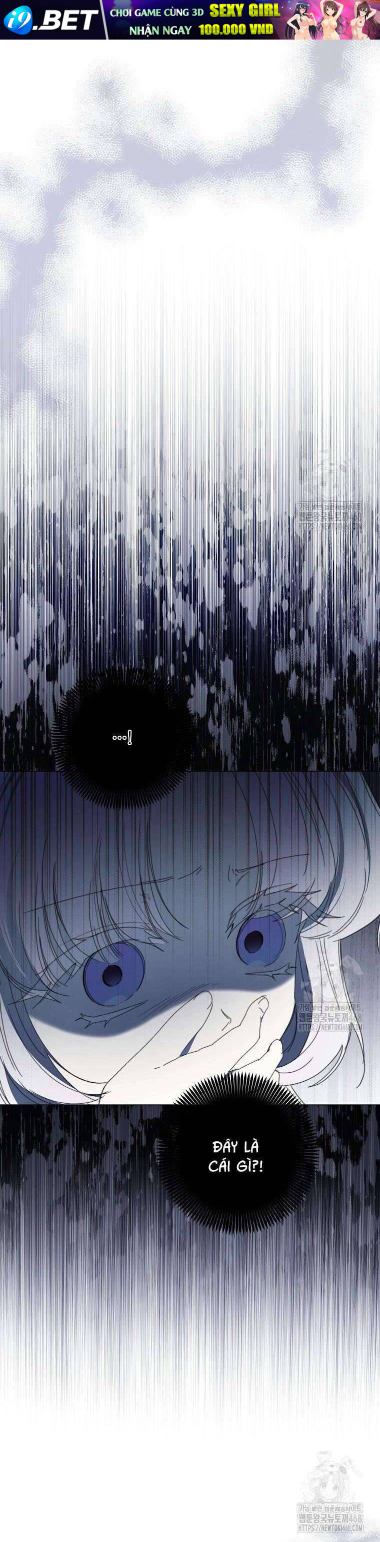 Công Nương Tái Sinh [Chap 6-43]