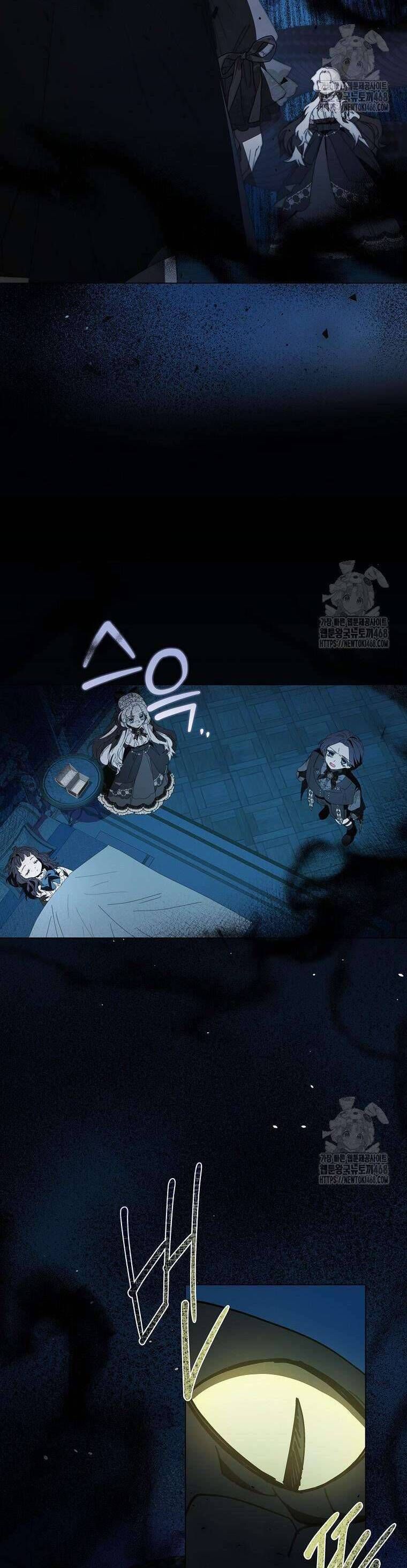 Công Nương Tái Sinh [Chap 6-43]