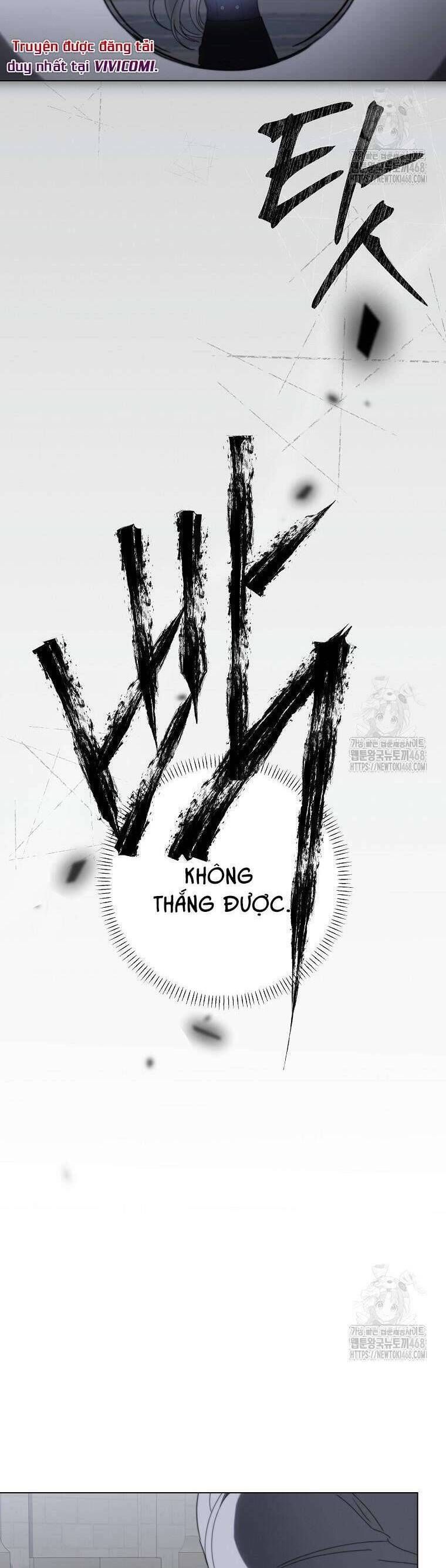 Công Nương Tái Sinh [Chap 6-43]