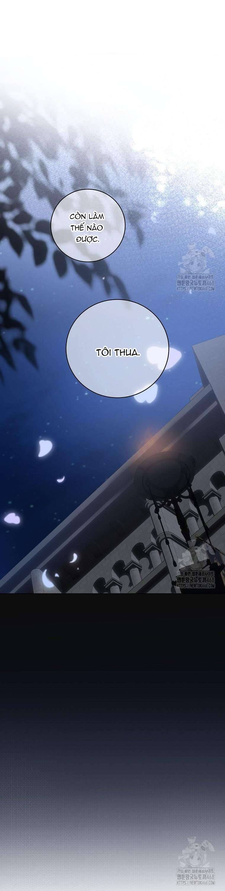 Công Nương Tái Sinh [Chap 6-43]