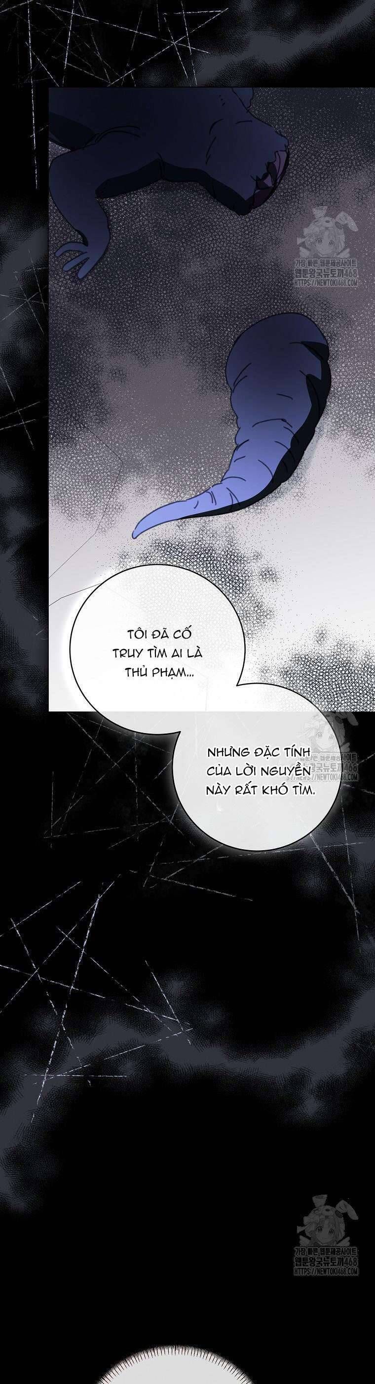 Công Nương Tái Sinh [Chap 6-43]