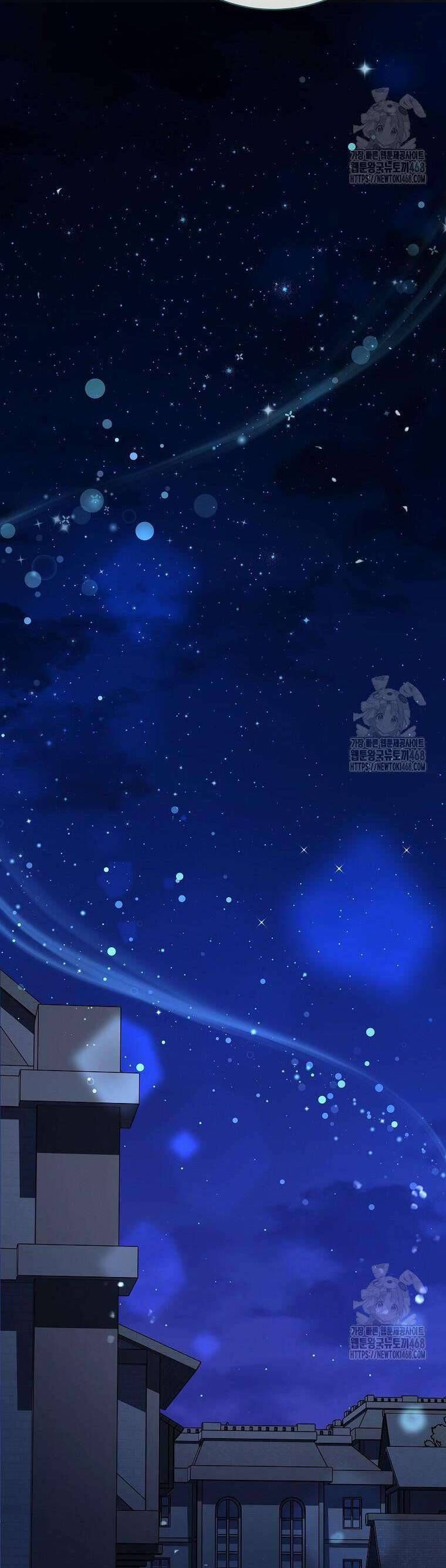 Công Nương Tái Sinh [Chap 6-43]