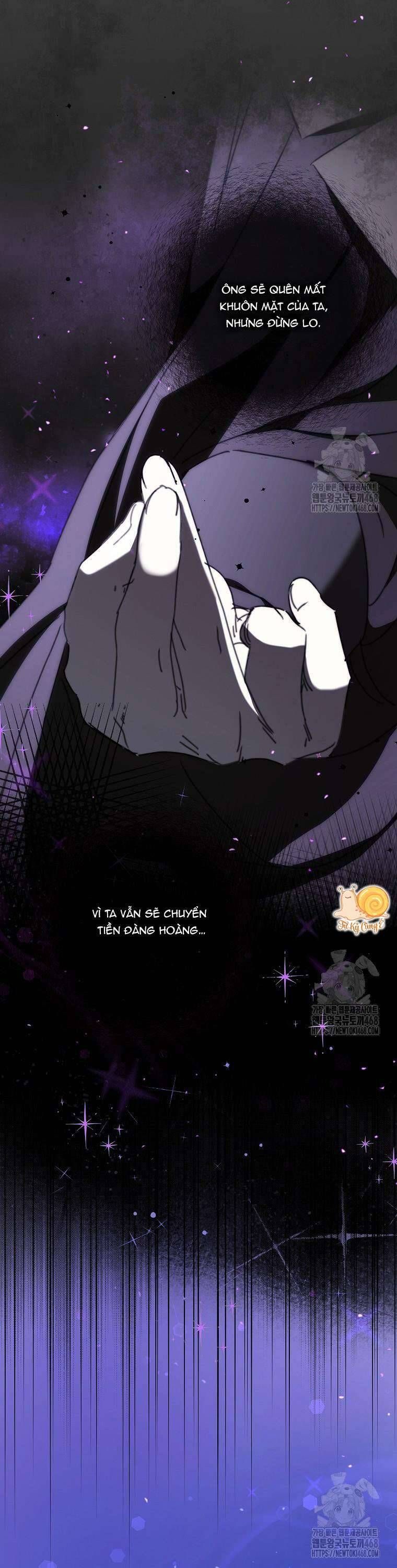 Công Nương Tái Sinh [Chap 6-43]