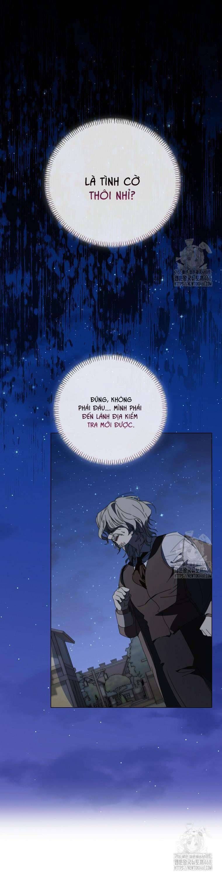 Công Nương Tái Sinh [Chap 6-43]