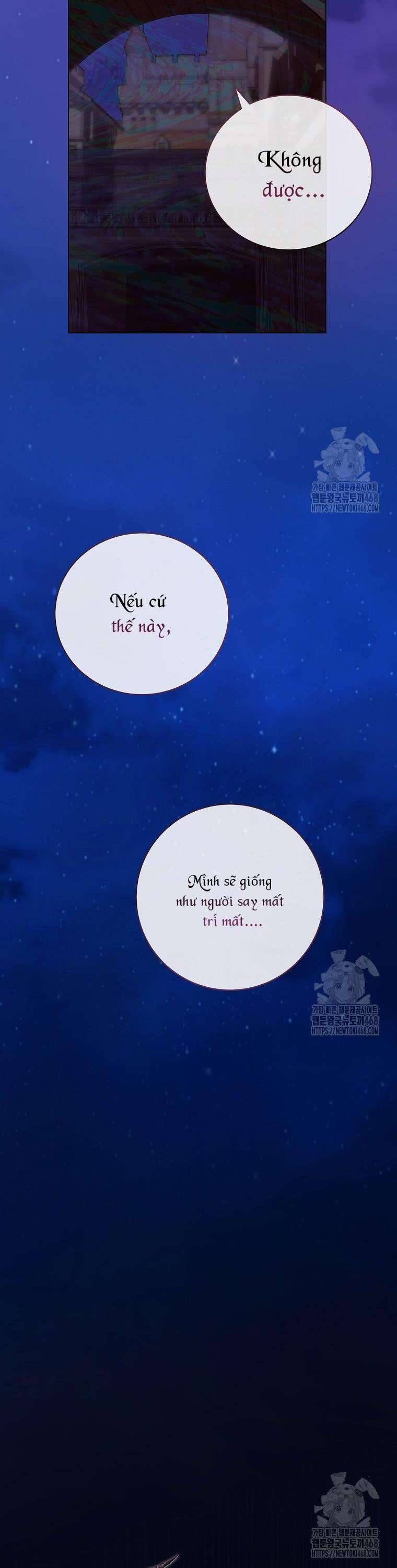 Công Nương Tái Sinh [Chap 6-43]