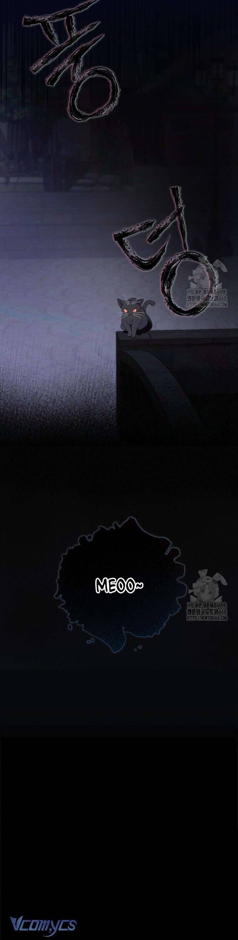 Công Nương Tái Sinh [Chap 6-43]