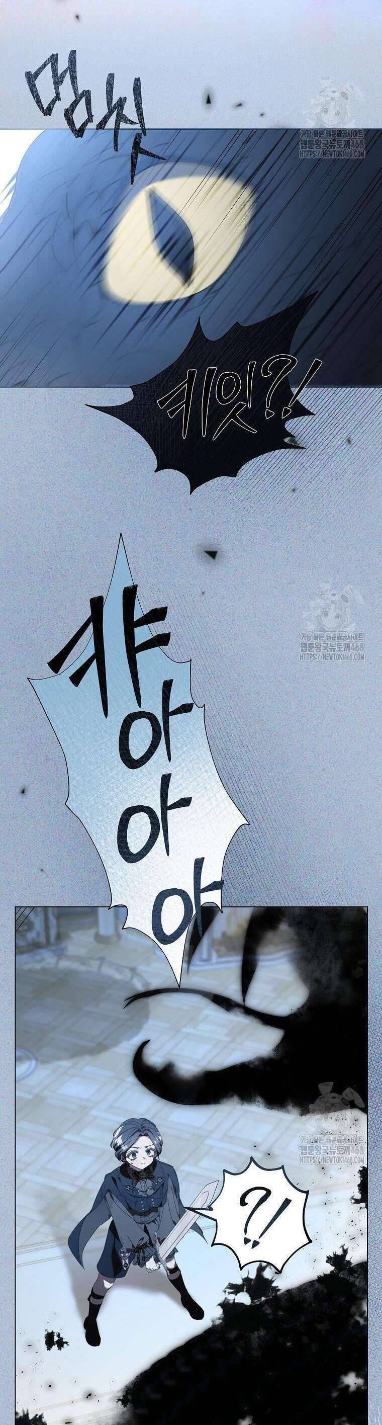 Công Nương Tái Sinh [Chap 6-43]