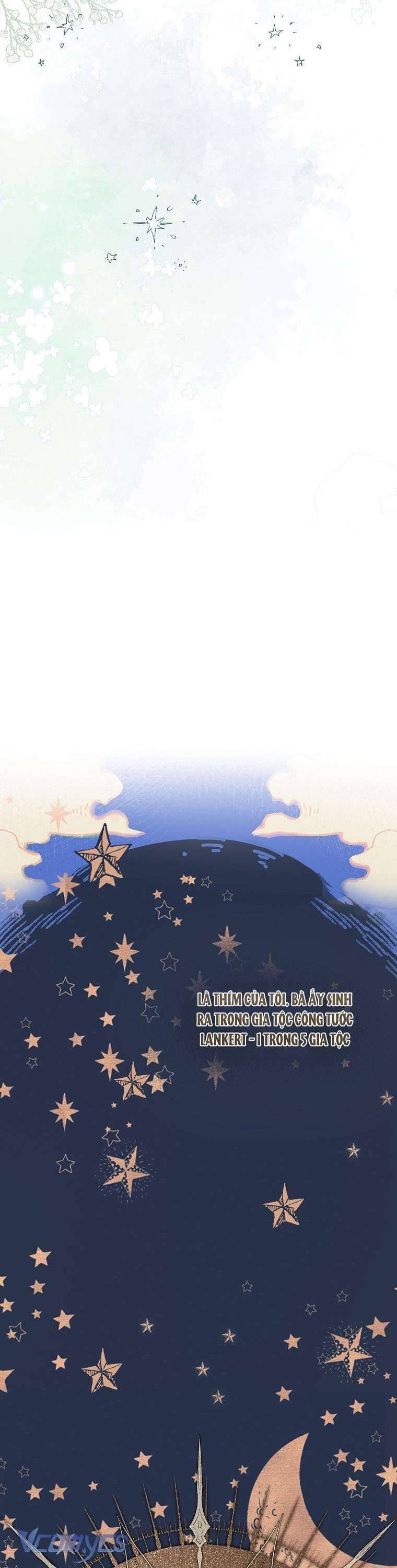 Công Nương Tái Sinh [Chap 6-43]