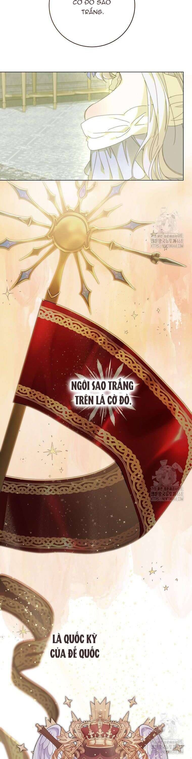 Công Nương Tái Sinh [Chap 6-43]