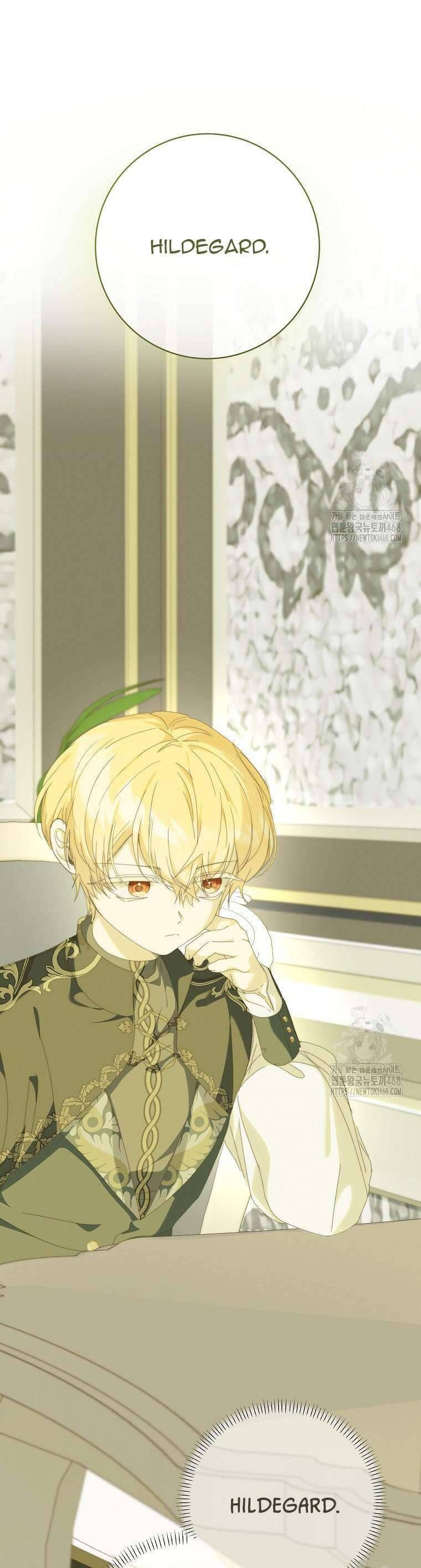 Công Nương Tái Sinh [Chap 6-43]