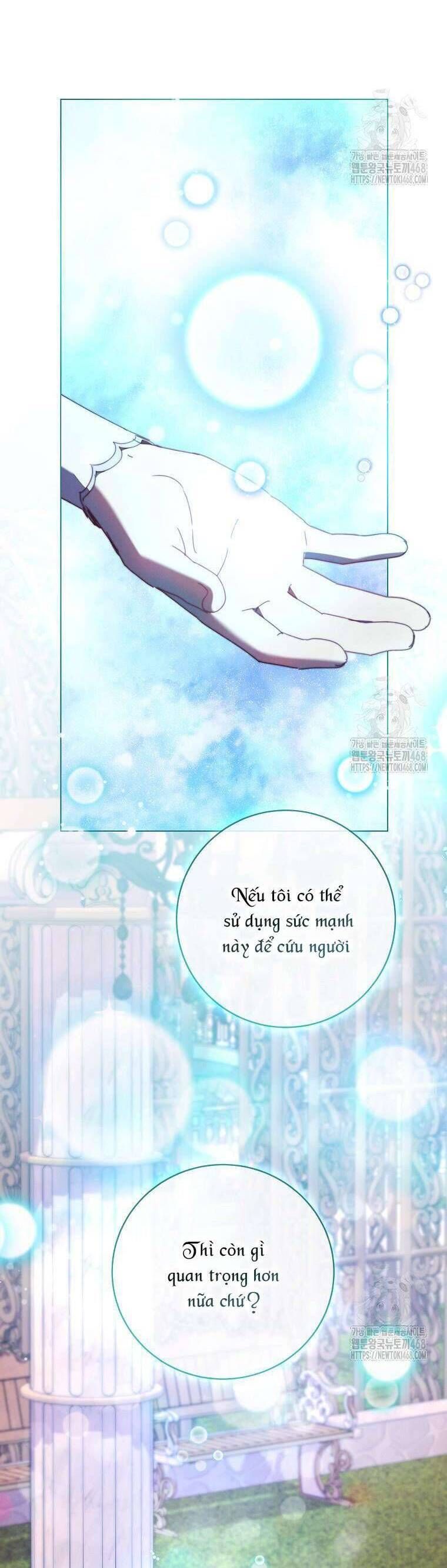 Công Nương Tái Sinh [Chap 6-43]