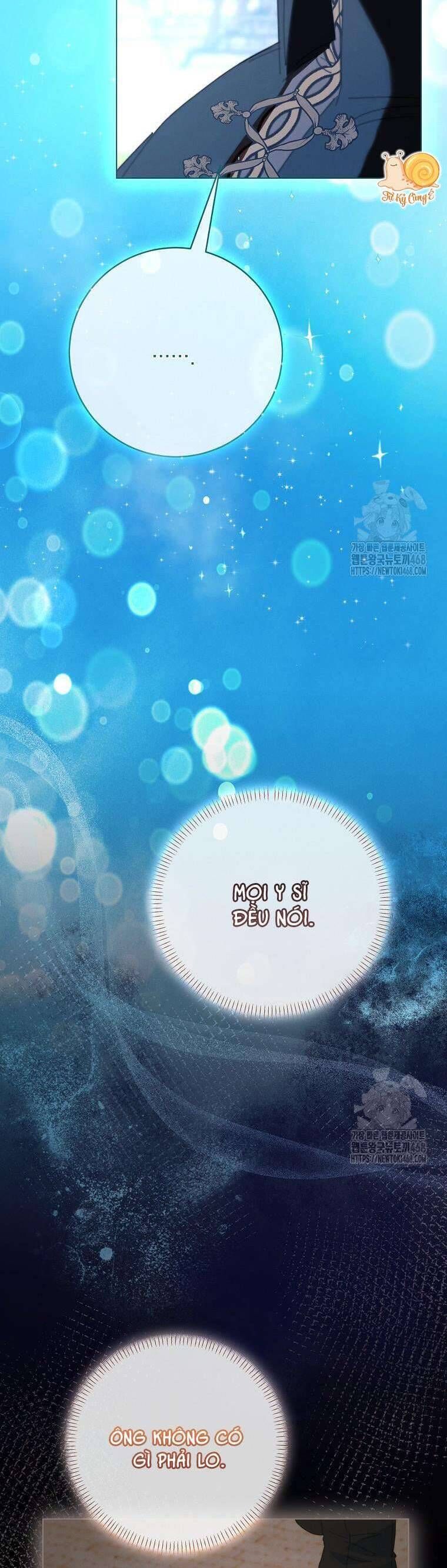 Công Nương Tái Sinh [Chap 6-43]