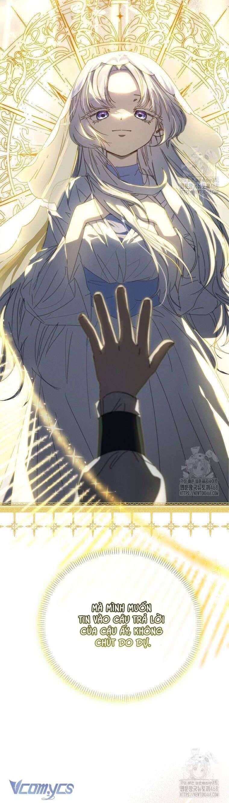 Công Nương Tái Sinh [Chap 6-43]