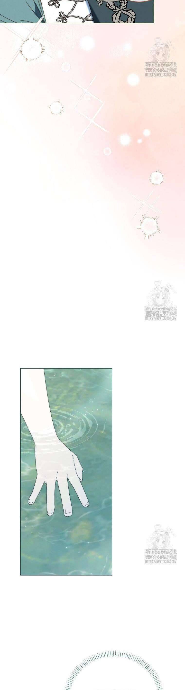 Công Nương Tái Sinh [Chap 6-43]