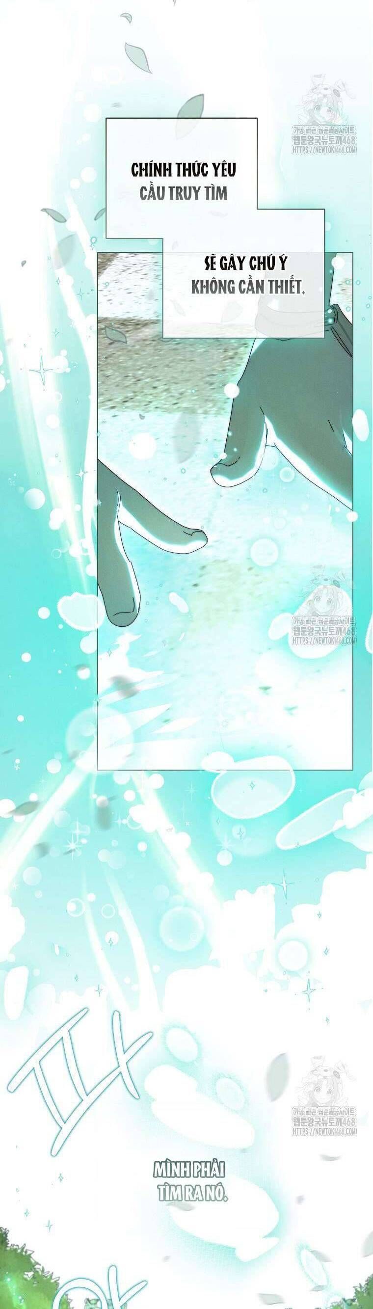 Công Nương Tái Sinh [Chap 6-43]
