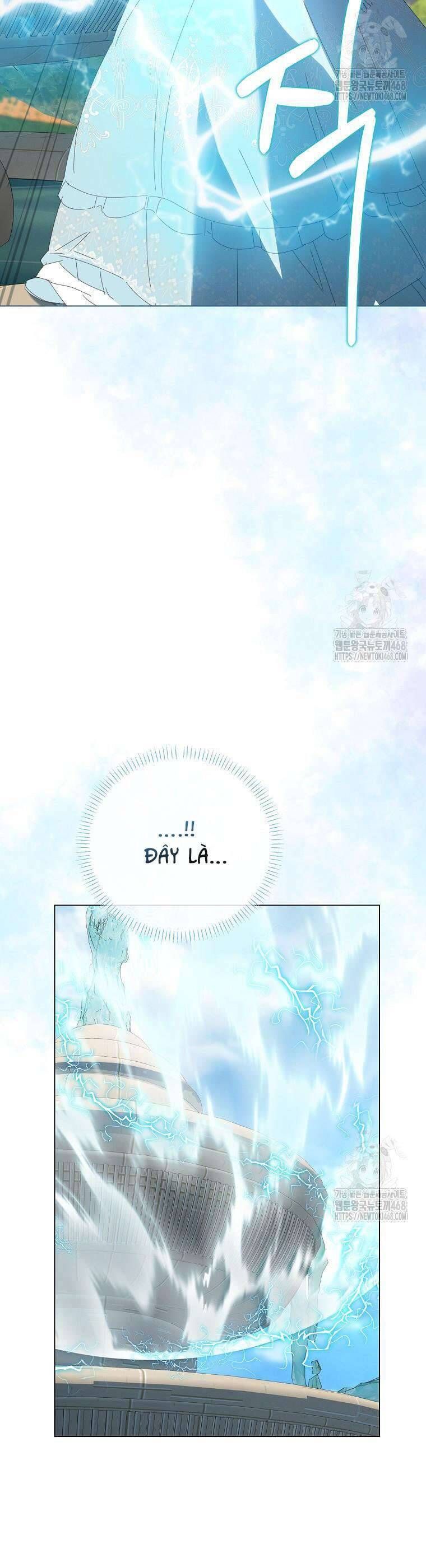 Công Nương Tái Sinh [Chap 6-43]