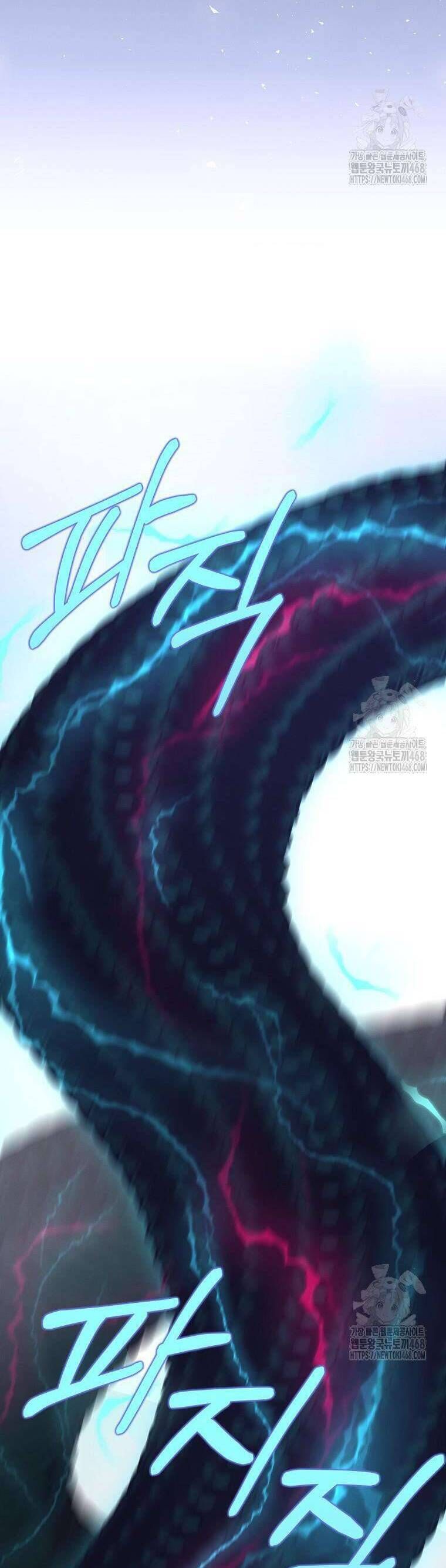Công Nương Tái Sinh [Chap 6-43]
