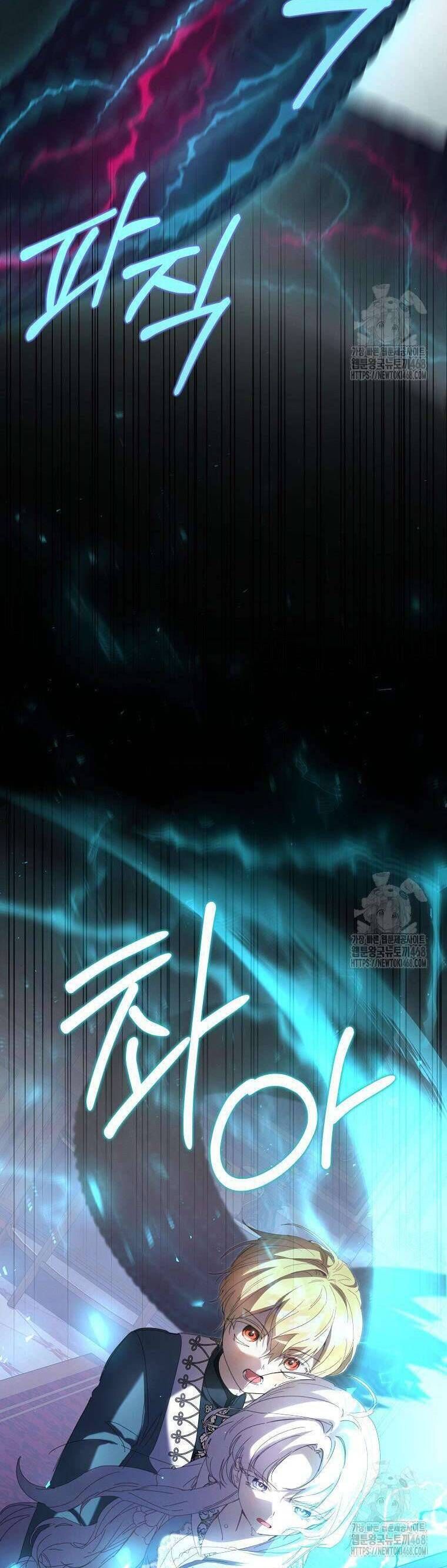 Công Nương Tái Sinh [Chap 6-43]