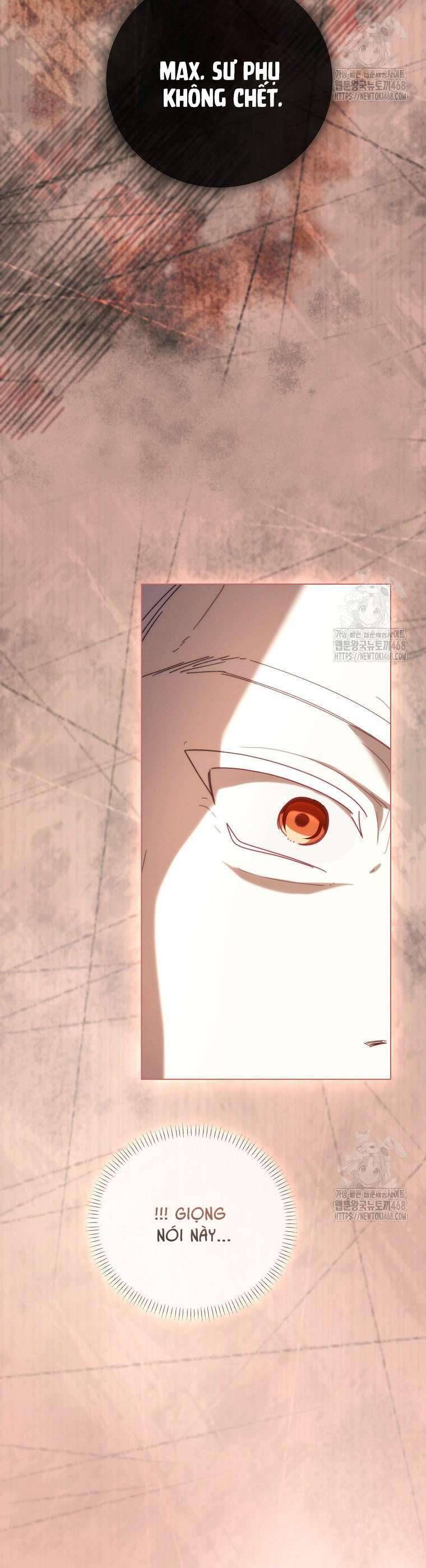Công Nương Tái Sinh [Chap 6-43]
