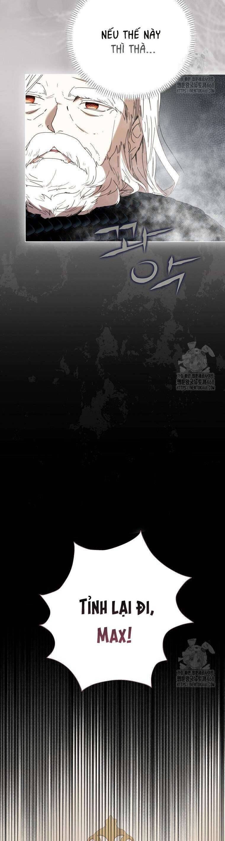 Công Nương Tái Sinh [Chap 6-43]
