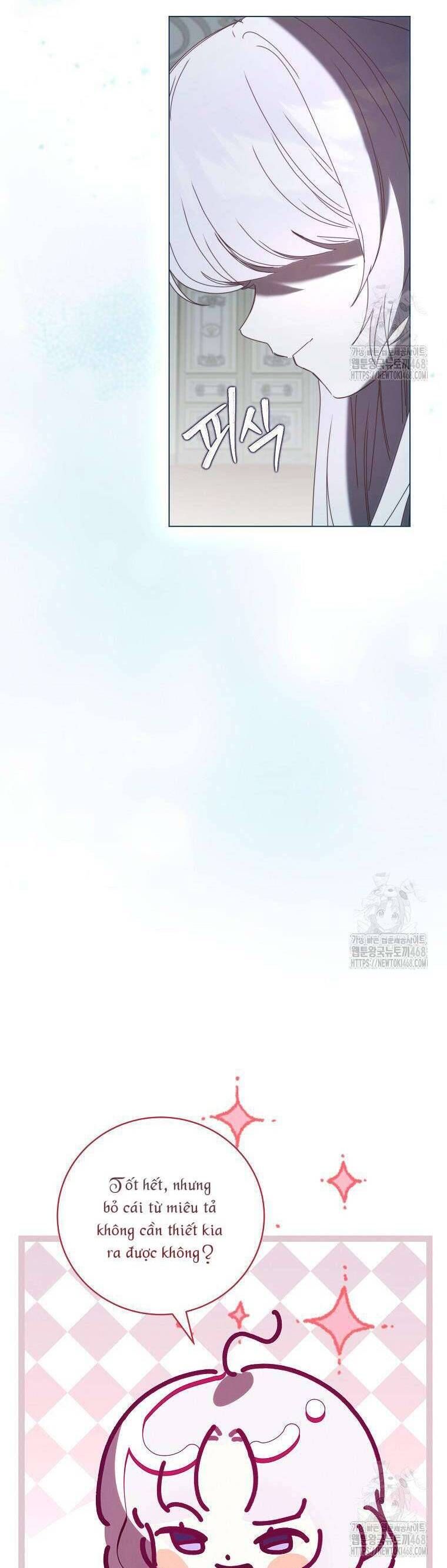 Công Nương Tái Sinh [Chap 6-43]