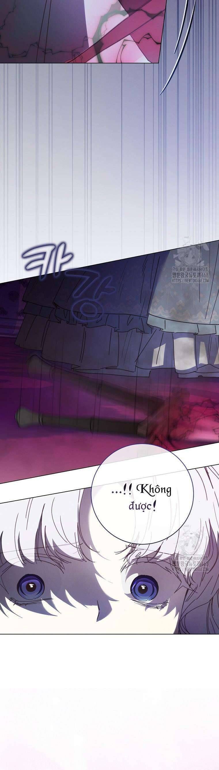 Công Nương Tái Sinh [Chap 6-43]