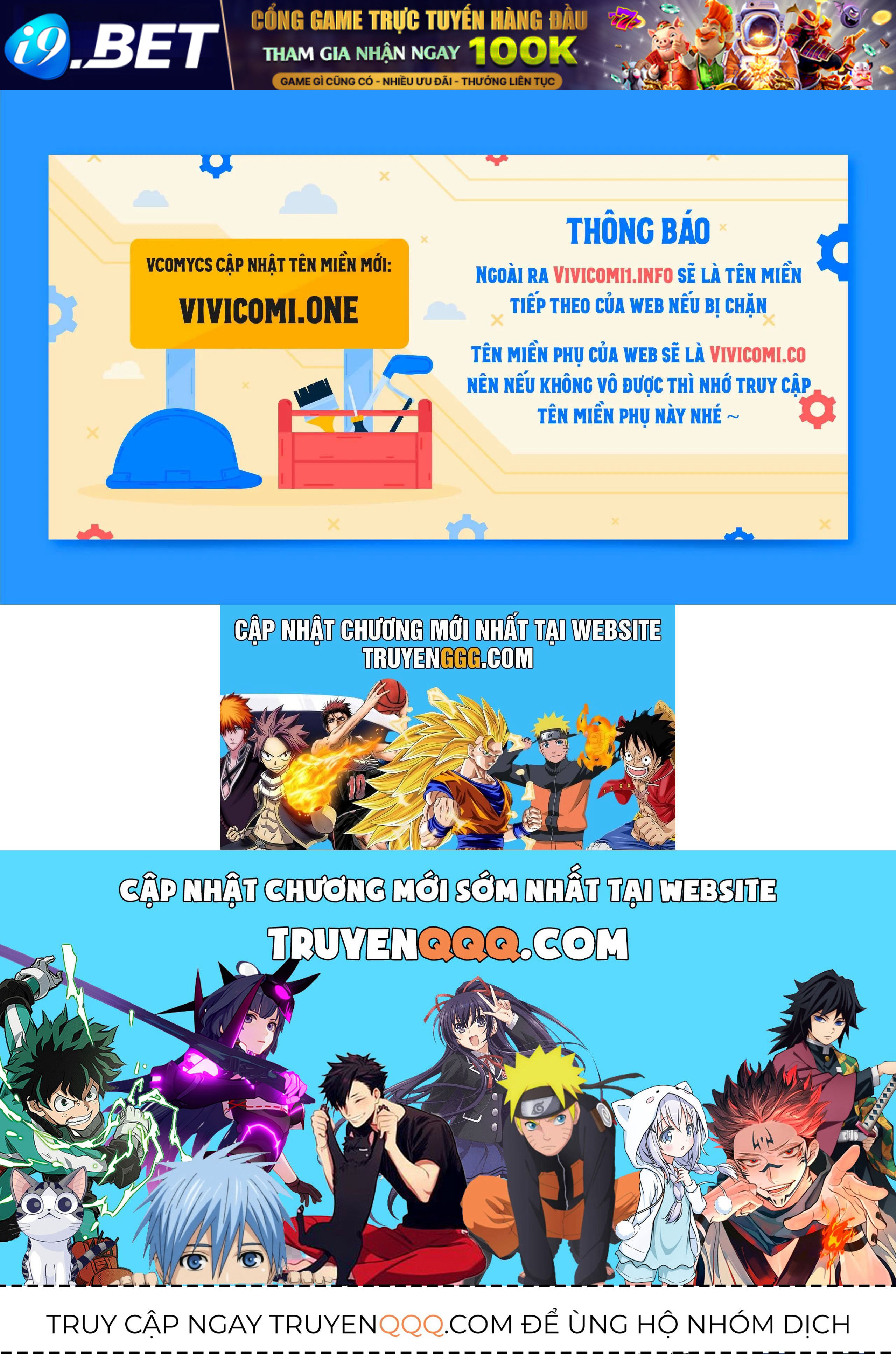 Công Nương Tái Sinh [Chap 6-43]