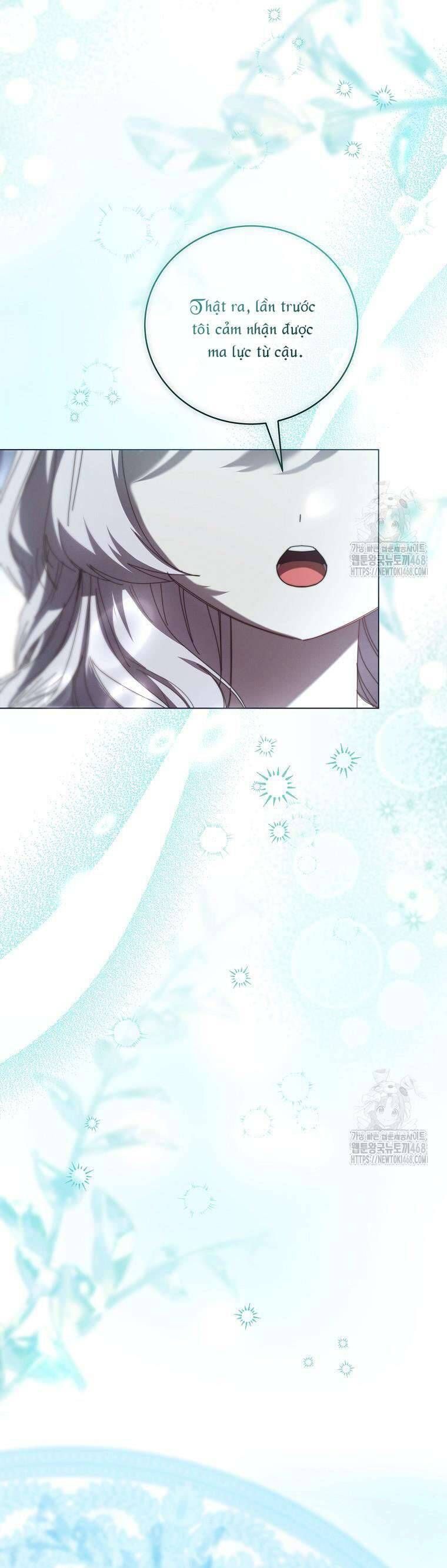 Công Nương Tái Sinh [Chap 6-43]