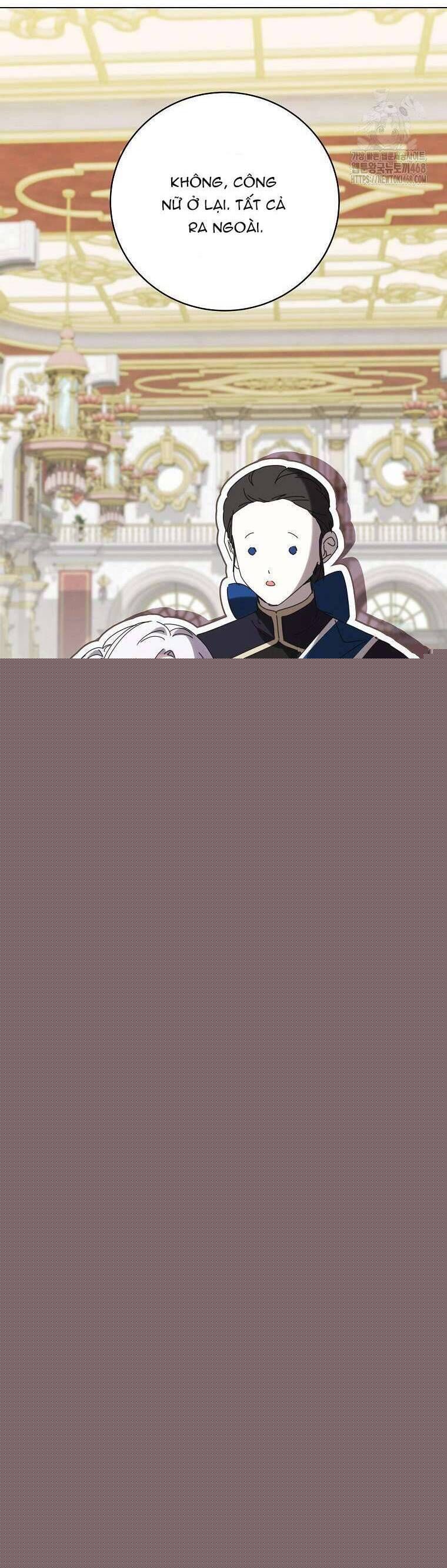 Công Nương Tái Sinh [Chap 6-43]