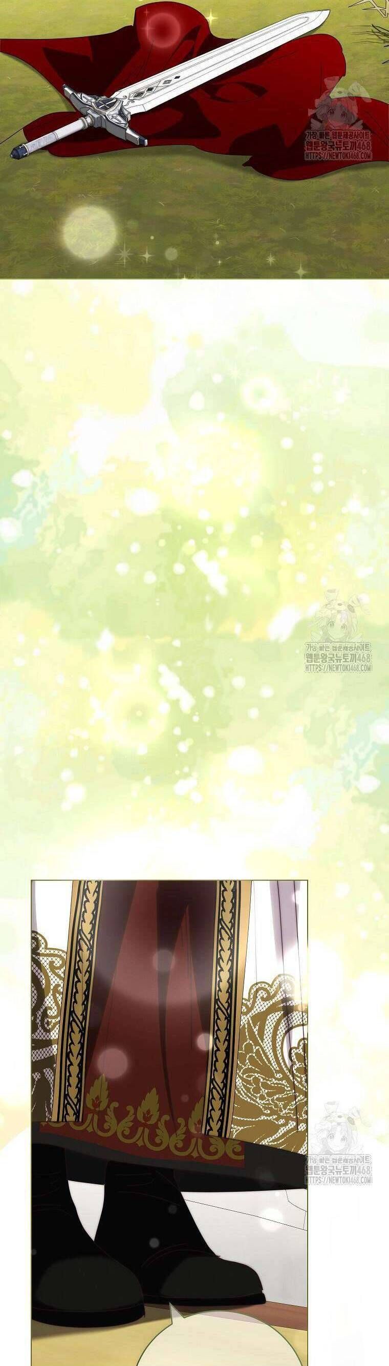 Công Nương Tái Sinh [Chap 6-43]