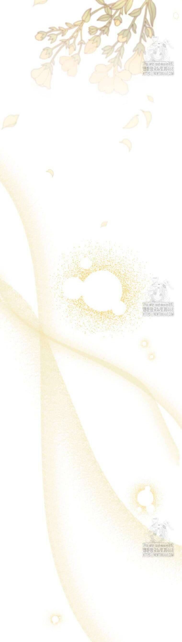 Công Nương Tái Sinh [Chap 6-43]
