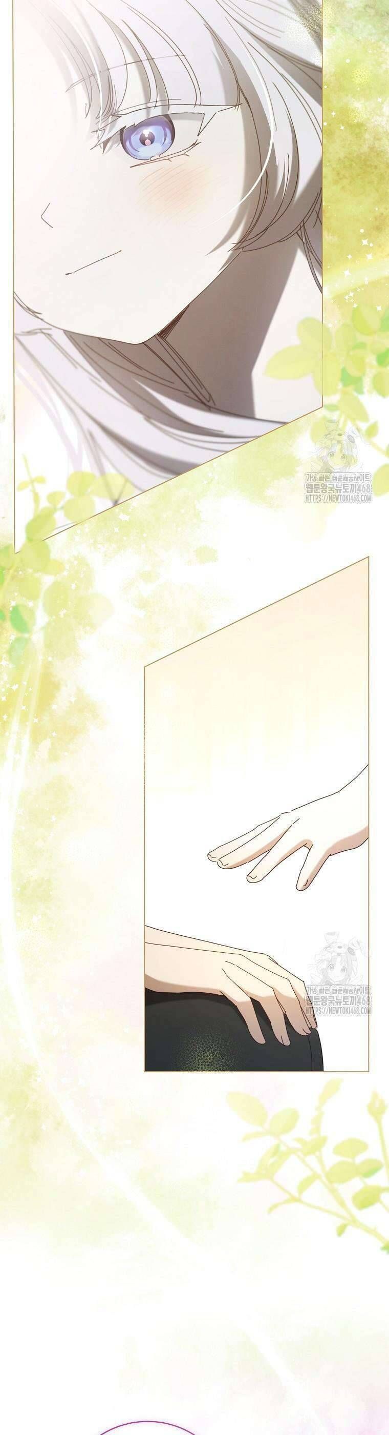 Công Nương Tái Sinh [Chap 6-43]