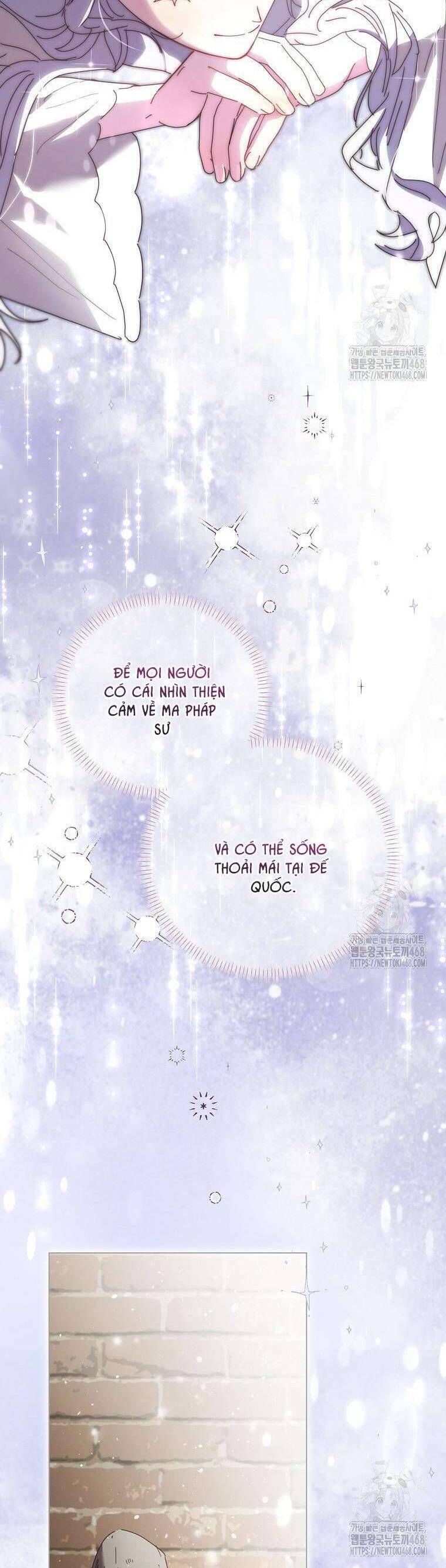 Công Nương Tái Sinh [Chap 6-43]