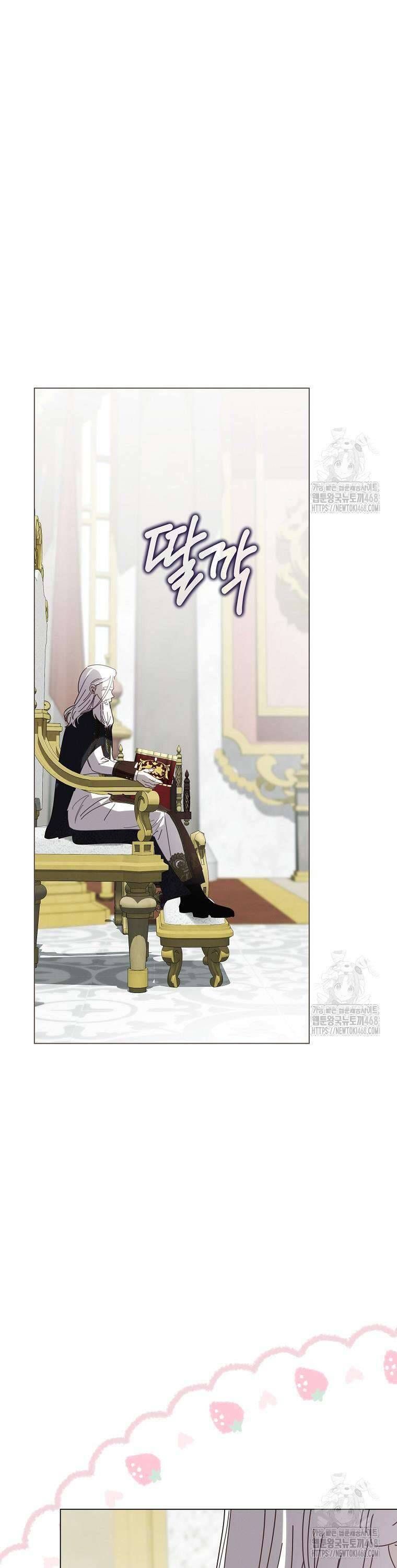 Công Nương Tái Sinh [Chap 6-43]