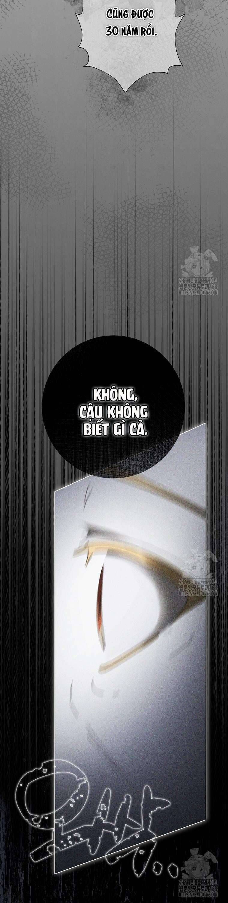 Công Nương Tái Sinh [Chap 6-43]