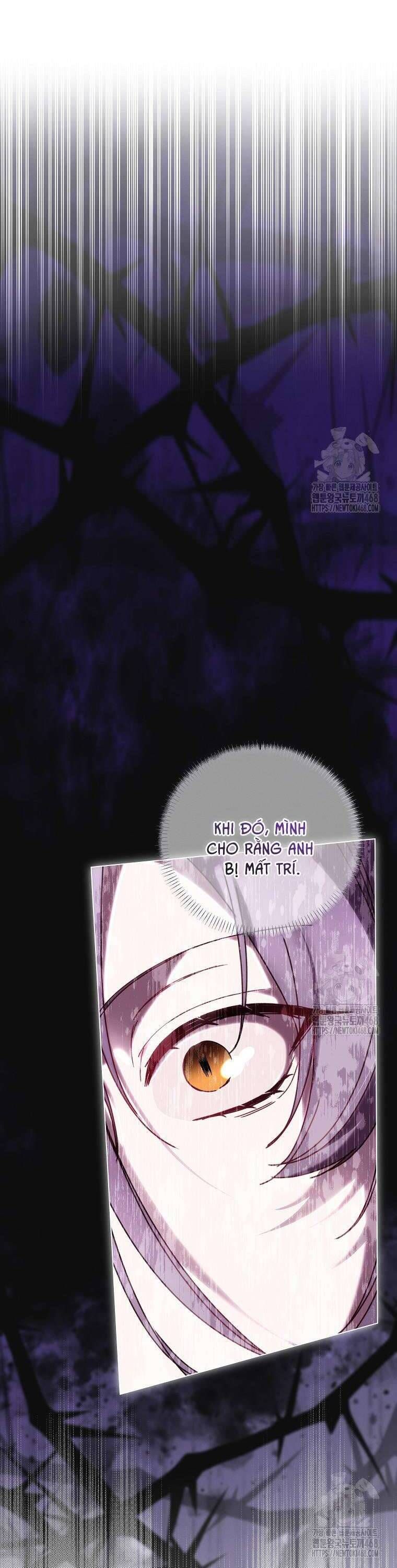 Công Nương Tái Sinh [Chap 6-43]
