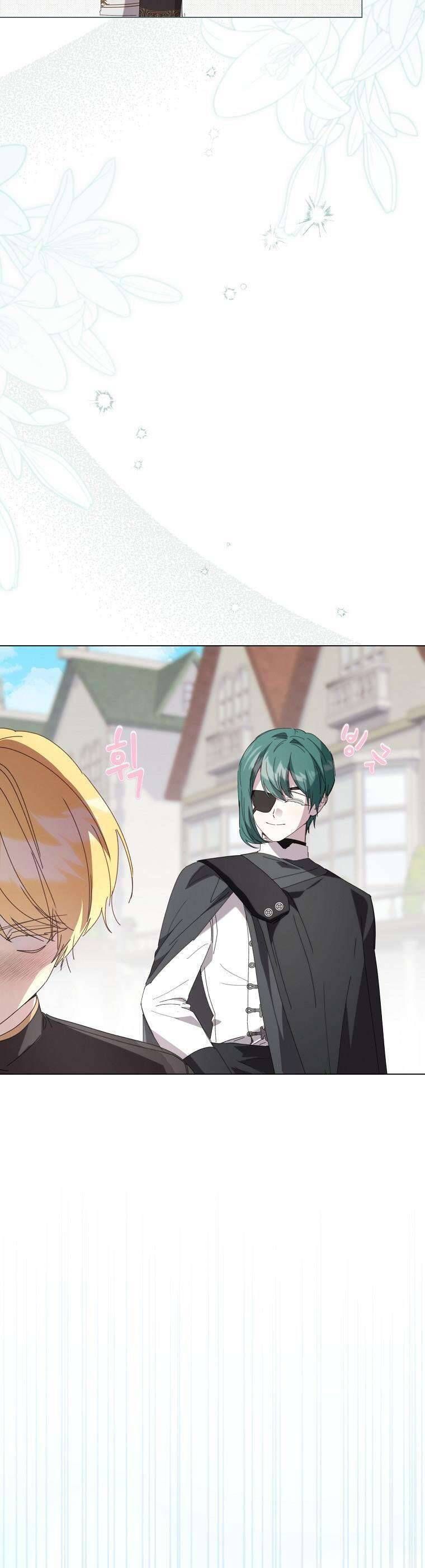 Công Nương Tái Sinh [Chap 6-43]