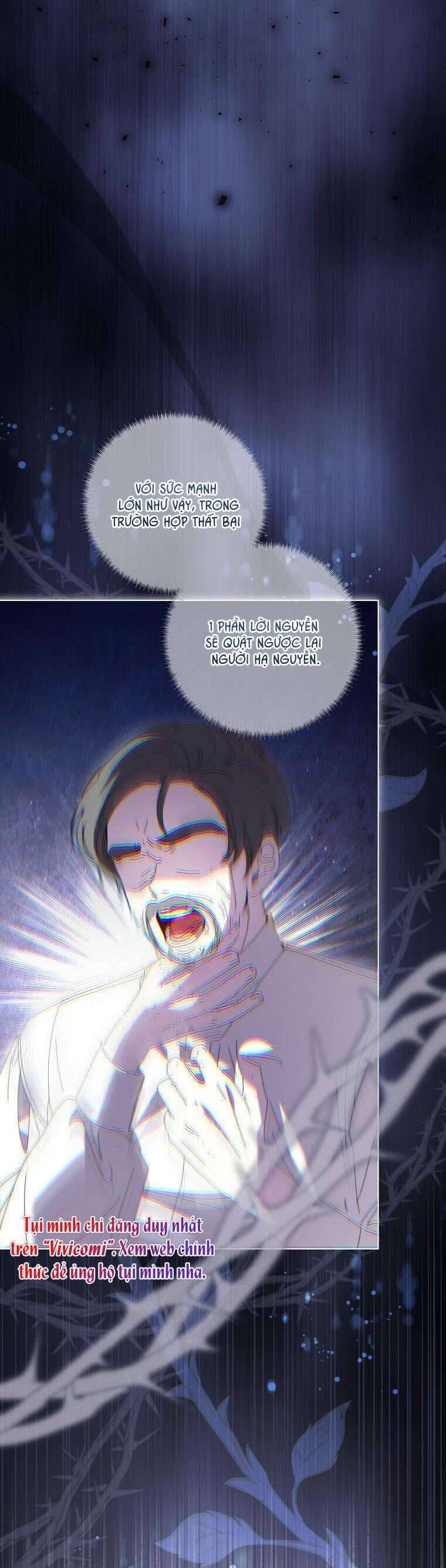 Công Nương Tái Sinh [Chap 6-43]