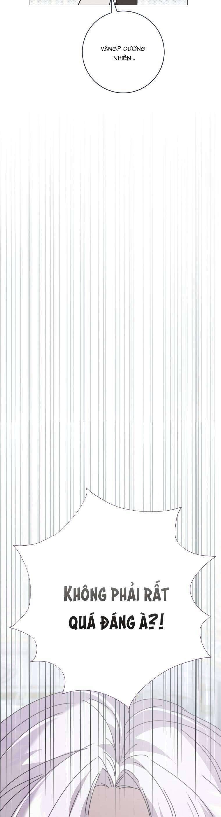 Công Nương Tái Sinh [Chap 6-43]