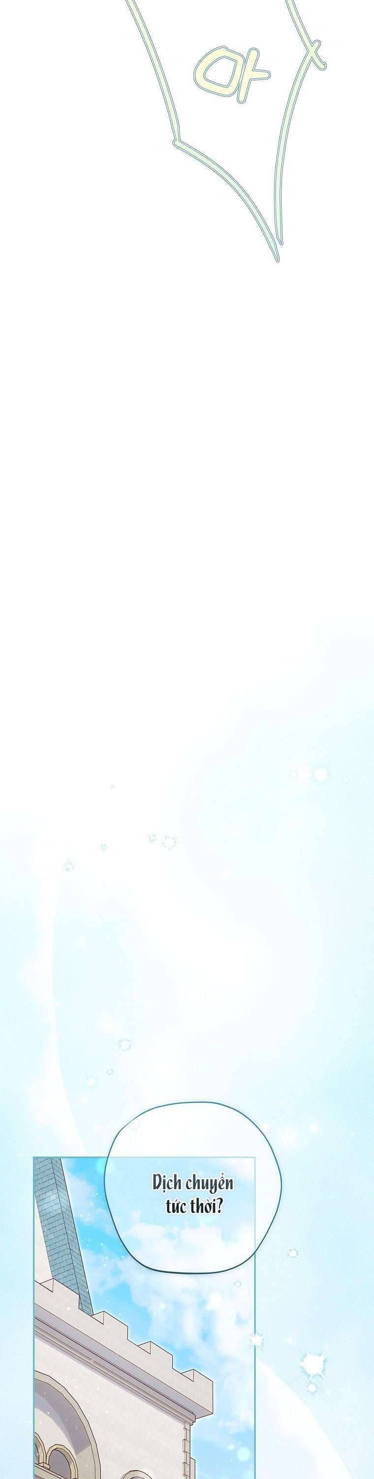 Công Nương Tái Sinh [Chap 6-43]