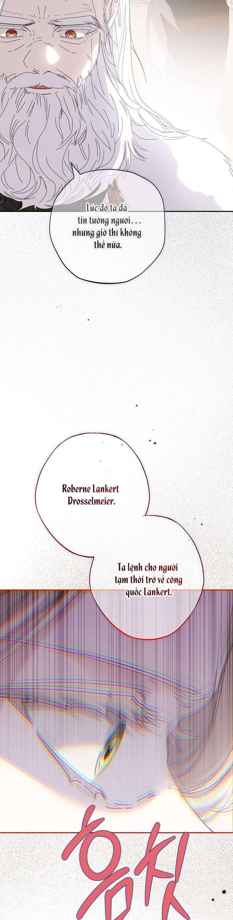 Công Nương Tái Sinh [Chap 6-43]