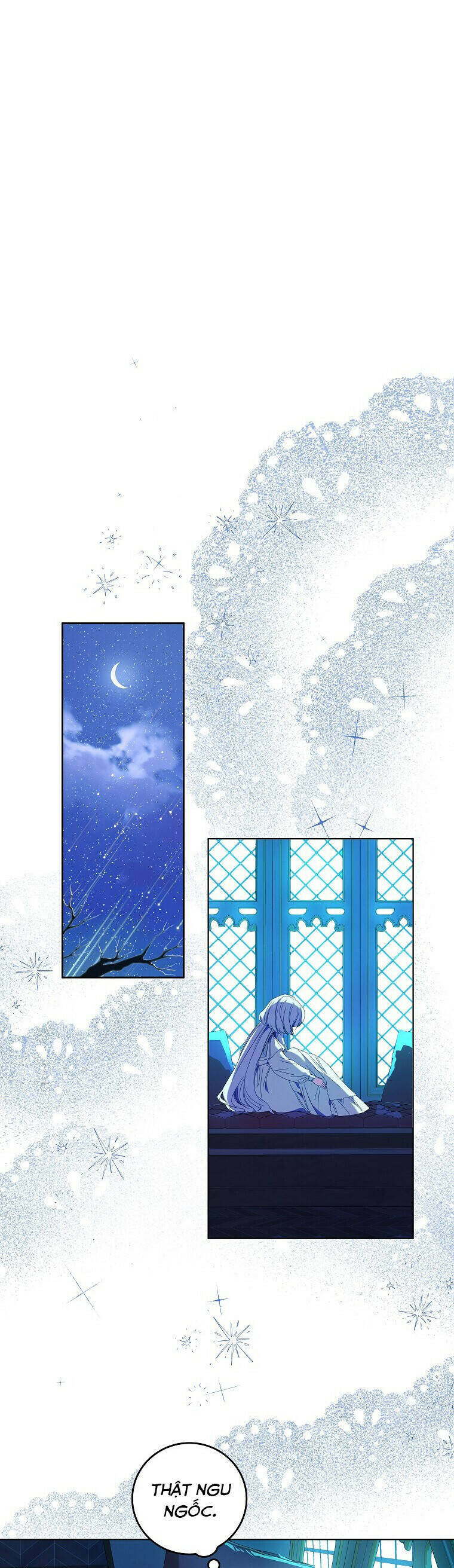 Công Nương Tái Sinh [Chap 6-43]