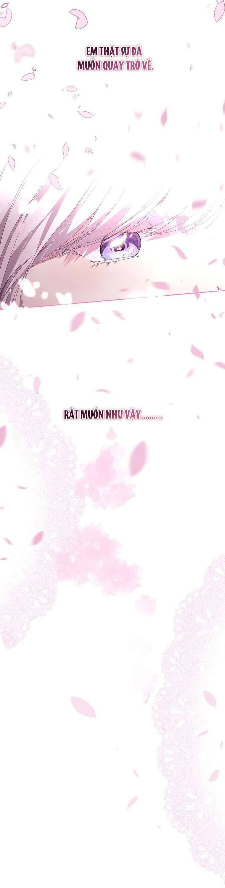 Công Nương Tái Sinh [Chap 6-43]